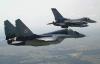 Poland Receives Request for MiG-29s Planned for Transfer to Ukraine From Unnamed NATO Country