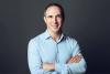 (Yonhap Interview) Fireblocks CEO highlights S. Korea's potential in digital finance
