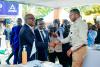 Tanzania strikes gold at GGML mine as 80 percent of its leaders are Tanzanians