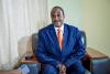 Analyst hails the CCM-ACT-Wazalendo reconciliation as a symbol of political maturity