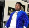 SHADRECK KASANDA REFUSES TO ENDORSE MUNDUBILE, I’M A BUSINESSMAN, HE SAYS