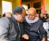 Hon. Mutotwe Kafwaya canes Fred M’membe for criticizing Brian Mundubile