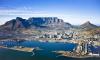 Table Mountain’s Watershed Principle For Enduring Leadership