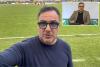 Charred remains of Italian sports journalist, Luigi Esposito, found on rural farm — with shell casings discovered nearby