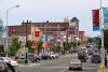 Canada backs northwestern Ontario food hub with C$500,000 to boost agri-food sector