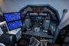 Turkish Airlines orders 12 flight simulators from Havelsan to support fleet expansion to 800 aircraft by 2033
