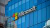 The Netherlands is rolling its own software and services after U.S. sanctions took Microsoft off the table
