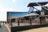 UK Accelerates Sixth-Generation Fighter Jet Development with New BAE Systems Contract