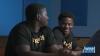 Fifth SMACM Athletix Football Media Day showcases why the Mississippi Gulf Coast has something to say