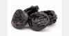 Remarkable increase of Chilean prune exports in May and June, with China as the main destination