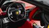 Colombian Ferrari Customers Prepare Complaints Over Not Receiving Cars They Paid For