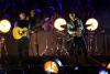Colombian Singer Sebastian Yatra to Headline Madrid’s Hispanidad 2026 Main Concert