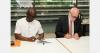 Ghana signs Dutch partnership to boost fresh produce exports