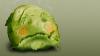 Jamaica steps up inspections amid U.S Cyclospora outbreak