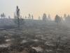 DEQ extends NE Oregon air quality advisory through at least Friday