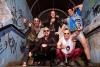 The iconic band Brkovi to perform in Belgrade