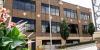 Sioux Falls City Council renews 1-year lease for The Link
