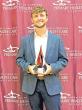 From Swainsboro valedictorian to award-winning pharmacist