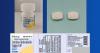Unique Pharmaceutical Laboratories voluntarily recalls four lots of cetirizine hydrochloride tablets