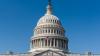 AAMC Statement on Senate HELP Committee Markup of Health Care Legislation