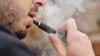 Karachi to Crack Down on Vape, Cigarettes, and Drug Sales Near Govt Colleges