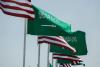 World Reuters US says it reaches nuclear power deal with Saudi Arabia