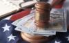 How to Maximize Compensation in Your Mesothelioma Lawsuit