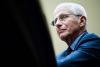Trump Administration Prosecutes US Scientists Amid Severe Ebola Epidemic