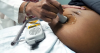 Texas Gov. Orders ‘Birth Tourism’ Crackdown to Focus on Alleged Provider Fraud
