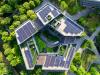 Europe’s clean-energy future depends on what happens behind closed doors
