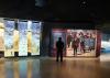 Exhibit at Canada’s Human Rights Museum Shatters Myths About Israel’s Founding