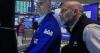Oil prices spike, global stock markets mixed as Iran war escalates