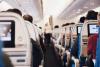NJ travelers: Flight habits ranked among the most annoying