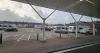 'Why should any local authority be liable for accommodating these travellers'