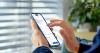 Booking Flexibility a 'Growing Priority' for Asian Travellers, according to Agoda latest data