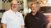 Advanced Medical Transport Announces CEO Transition, Building on 35 Years of Leadership