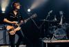 REVIEW: The Howlers top Rother Street Arts House night of fist-pumping rock music