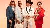 Deltaphonic to deliver the blues, bayou and some big guitar at Music on Main tomorrow