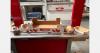 The countdown to Europe's PPWR packaging regulations