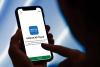 UK publishes draft data-sharing code for digital verification services