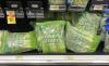 Public Health Officials continue to investigate cyclosporiasis in Kansas