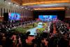 ASEAN’s 2025 Milestones Show Why Its Partnership Model Still Matters