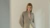 The Art of Linen Dressing: A Style Guide