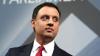 Anas Sarwar quits as Scottish Labour leader to become Lord in Andy Burnham government
