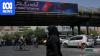 Trump threatens Iranian power plants, bridges if ships attacked in Hormuz