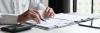 Smart Money: How financial audits benefit small businesses