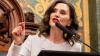 Whitmer makes 'science of reading' training mandatory for Michigan teachers