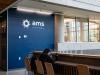 AMS reaches unionization agreement with food and beverage staff