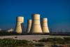 U.S. and Saudi Arabia Sign 30-Year Civilian Nuclear Agreement