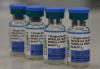 U.S. Measles Cases Hit 2,260 in 44 States with Summer Travel Now the Primary Driver of New Spread